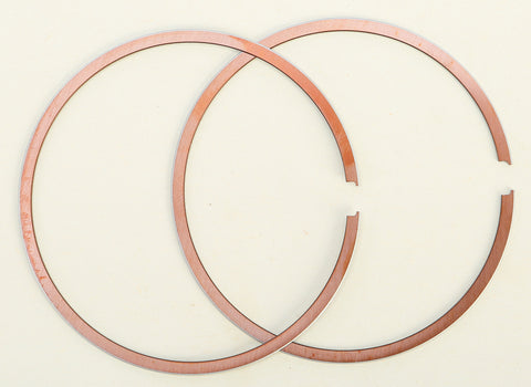 PISTON RING 65.25MM FOR WISECO PISTONS ONLY 2569CD