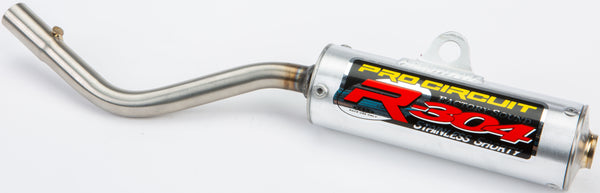 PRO CIRCUIT R-304 SILENCER SK02065-R