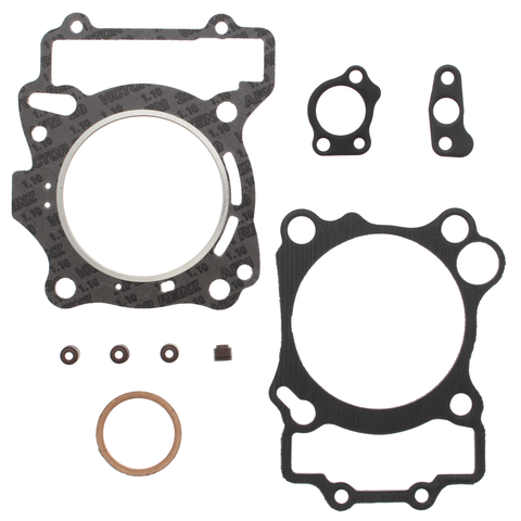 VERTEX TOP END GASKETS 810691