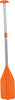 KWIK TEK TELESCOPING PADDLE 20-45