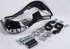 ACERBIS RALLY PRO HANDGUARDS BLACK 2142000001