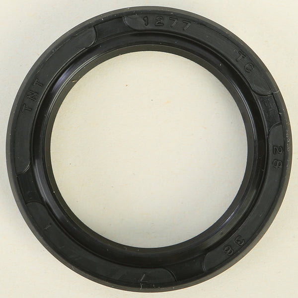 WINDEROSA OIL SEAL S/M 28X38X7 501489