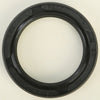 WINDEROSA OIL SEAL S/M 28X38X7 501489