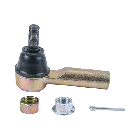 ALL BALLS TIE ROD END KIT 51-1096