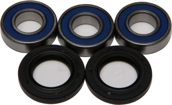 ALL BALLS REAR WHEEL BEARING KIT 25-1271