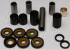 ALL BALLS BEARING & SEAL LINKAGE KIT 27-1091