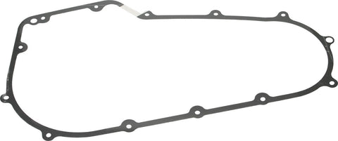 COMETIC PRIMARY GASKET ONLY BIG TWIN EA 1/PK C9145F1