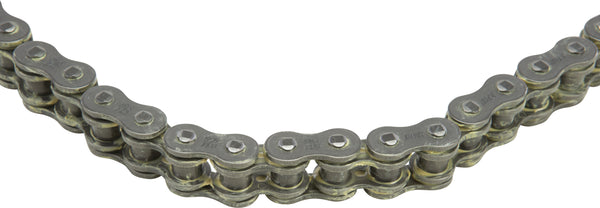 FIRE POWER O-RING CHAIN 525X130 525FPO-130
