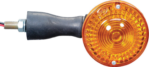 K&S TURN SIGNAL REAR 25-4016