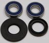 ALL BALLS FRONT WHEEL BEARING/SEAL KIT 25-1075