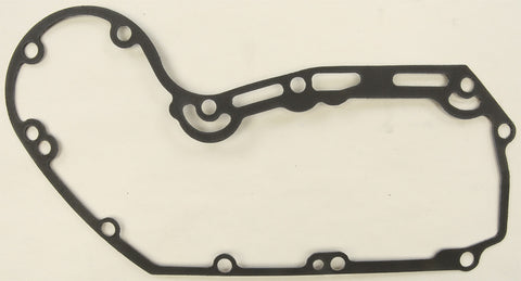 COMETIC SPORTSTER CAM COVER GASKET SPORTSTER 1/PK C9313F1