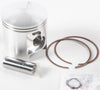 WISECO PISTON M06925 650 INDY/RXL/SKS S/M 2346M06925