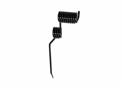 RSI REPLACEMENT SPRING LEFT SIDE SS-8-L