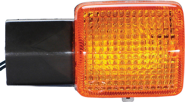 K&S TURN SIGNAL REAR RIGHT 25-1083