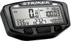 TRAIL TECH STRIKER KIT SPEED / VOLT / TEMP 712-111