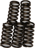 EBC CLUTCH SPRINGS CSK176