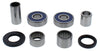 ALL BALLS WHEEL BEARING & SEAL KIT 25-1774