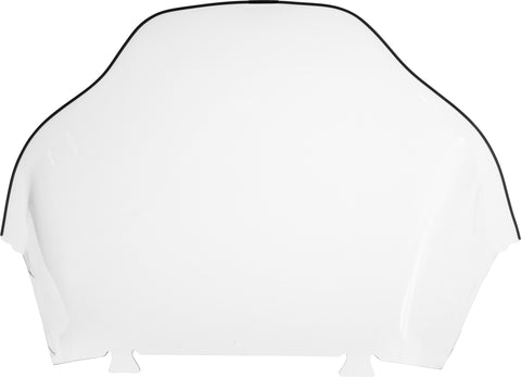 KORONIS WINDSHIELD CLEAR S-D 450-471