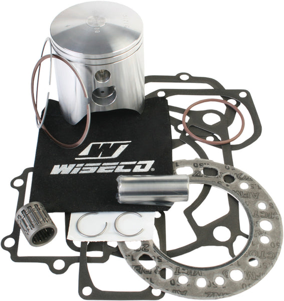 WISECO TOP END KIT PRO-LITE 67.00/STD SUZ PK1339