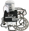 WISECO TOP END KIT PRO-LITE 67.00/STD SUZ PK1339