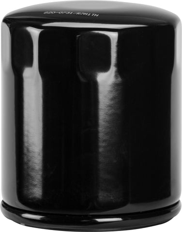 HARDDRIVE HD OIL FILTER BLACK EVO PS170B