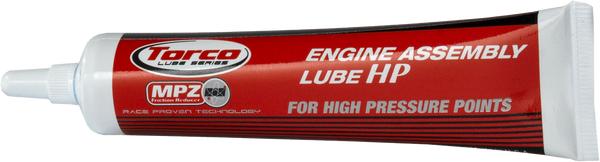 TORCO MPZ CAM LUBE 1OZ A380000HE