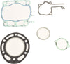 ATHENA TOP END GASKET KIT YAM P400485600251