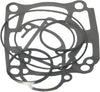 COMETIC TOP END GASKET KIT KAW C7921