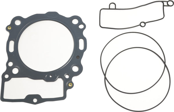 ATHENA RACE GASKET KIT KTM R2706-036