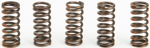 PRO CIRCUIT CLUTCH SPRINGS CSY01250