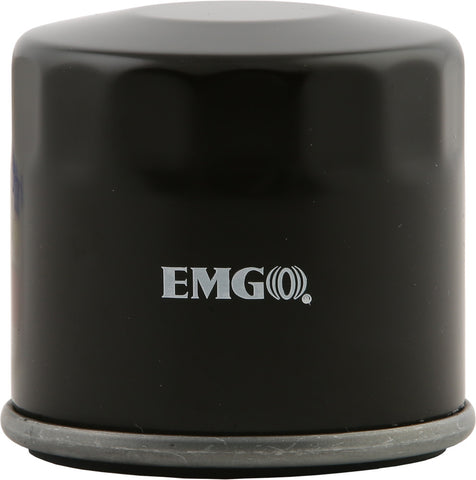 EMGO OIL FILTER 10-26980
