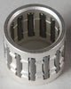 NAMURA PISTON PIN BEARING 15X19X16.7 09-B001-1