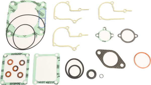 ATHENA TOP END GASKET KIT YAM P400485600125