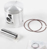 WISECO PISTON KIT PRO-LITE 66.50/+0.50 HON 526M06650