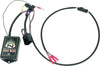 NAMZ CUSTOM CYCLE PRODUCTS UNIV TOUR PACK RBT SIGNAL HARNESS ALL FL EXCPT 09-13 CVO NTP-HR01