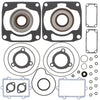 WINDEROSA GASKET SET S/M A/C 800 TWIN 711262