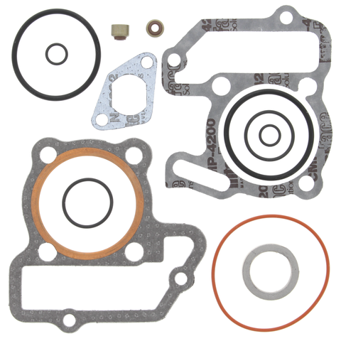 VERTEX TOP END GASKETS 810618