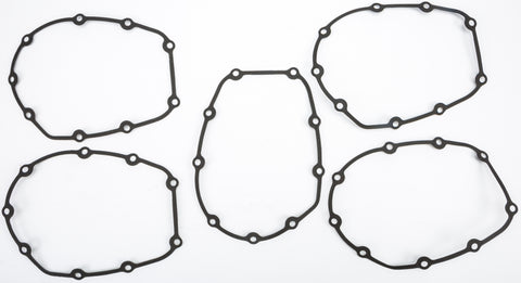 COMETIC CAM COVER GASKET M8 .032