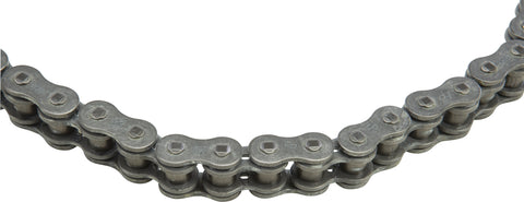 FIRE POWER X-RING CHAIN 525X150 525FPX-150