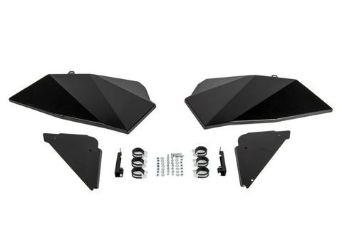 RIVAL POWERSPORTS USA LOWER DOORS RZR 900/1000 2444.7447.1