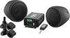 BOSS AUDIO MC520 SPEAKER SYSTEM 600W BLACK MCBK520B