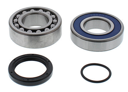 ALL BALLS JACKSHAFT BEARING & SEAL KIT 14-1073