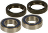 ALL BALLS FRONT WHEEL BEARING/SEAL KIT 25-1081