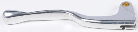 FIRE POWER BRAKE LEVER SILVER WP99-26461