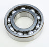 PROX CRANKSHAFT BEARING SHE/SUZ/TM/YAM 23.6206C3