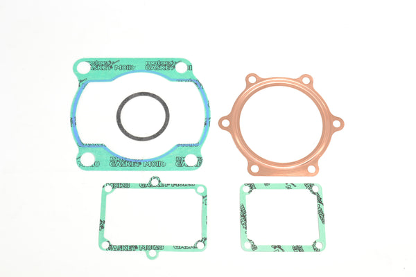 ATHENA TOP END GASKET KIT YAM P400485600490