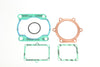 ATHENA TOP END GASKET KIT YAM P400485600490