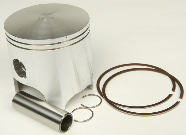 WISECO PISTON M07700 JS300/650 3032TD 549M07700