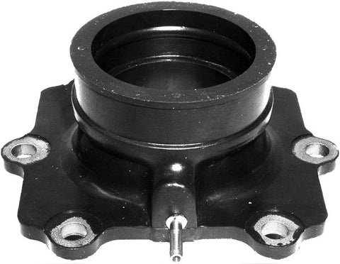 SP1 MOUNTING FLANGE A/C 07-100-61