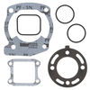 VERTEX TOP END GASKETS 810212